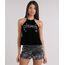 Regata-Halter-Neck-Cropped-em-Veludo--Cosmos--Preta-8994643-Preto_1