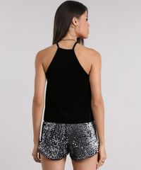 Regata-Halter-Neck-Cropped-em-Veludo--Cosmos--Preta-8994643-Preto_2