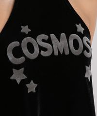 Regata-Halter-Neck-Cropped-em-Veludo--Cosmos--Preta-8994643-Preto_4