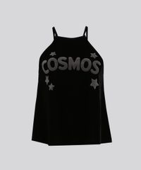 Regata-Halter-Neck-Cropped-em-Veludo--Cosmos--Preta-8994643-Preto_5