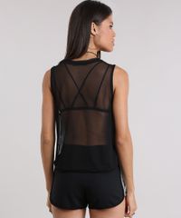Regata-em-Tule--Womanist--Preta-8995438-Preto_2