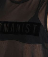 Regata-em-Tule--Womanist--Preta-8995438-Preto_4