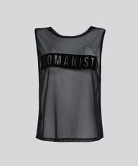 Regata-em-Tule--Womanist--Preta-8995438-Preto_5