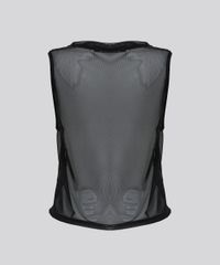 Regata-em-Tule--Womanist--Preta-8995438-Preto_6