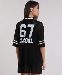 Capa-em-Tela--67--Cool--Preta-8977197-Preto_2