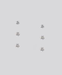 Kit-de-3-Brincos-com-Strass-Prateado-8790179-Prateado_1