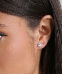 Kit-de-3-Brincos-com-Strass-Prateado-8790179-Prateado_2