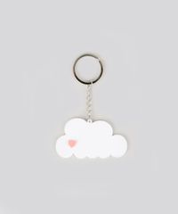 Chaveiro--Nuvem--Branco-8959071-Branco_1