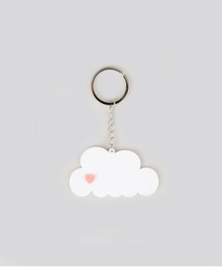 Chaveiro--Nuvem--Branco-8959071-Branco_1
