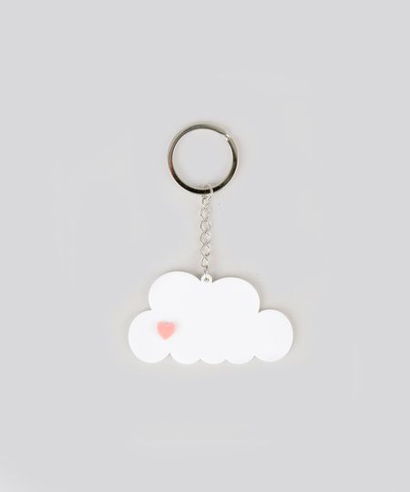Chaveiro--Nuvem--Branco-8959071-Branco_1