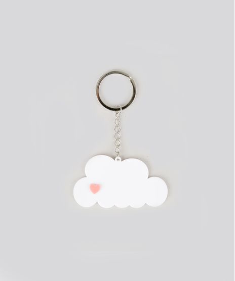 Chaveiro--Nuvem--Branco-8959071-Branco_1