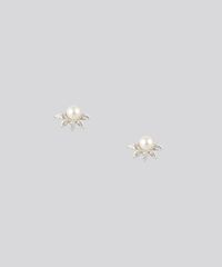 Brinco-com-Strass-Dourado-8970800-Dourado_1