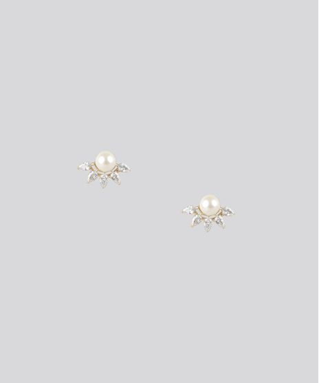 Brinco-com-Strass-Dourado-8970800-Dourado_1