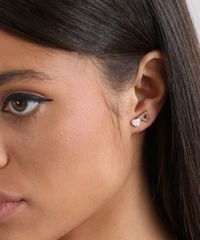 Kit-de-6-Brincos-Dourado-8572823-Dourado_2
