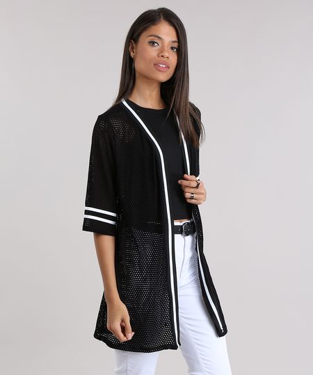 Capa-em-Tela-com-Vivo-Preta-8978658-Preto_1 Capa-em-Tela-com-Vivo-Preta-8978658-Preto_1