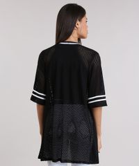 Capa-em-Tela-com-Vivo-Preta-8978658-Preto_2