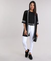 Capa-em-Tela-com-Vivo-Preta-8978658-Preto_3