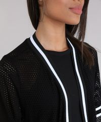 Capa-em-Tela-com-Vivo-Preta-8978658-Preto_4