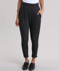 Calca-Jogger-Listrada-Preta-8995437-Preto_1