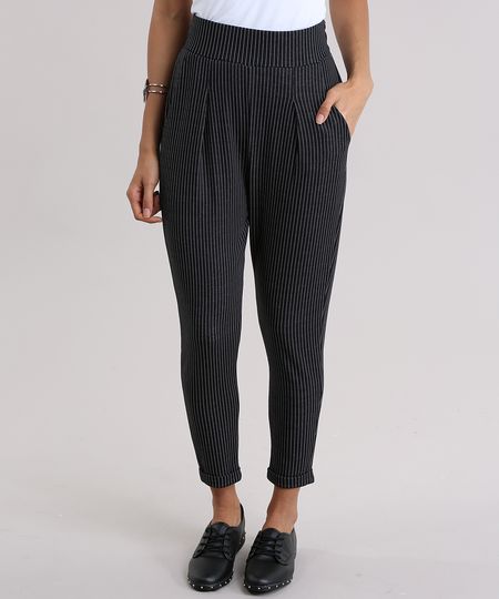 Calca-Jogger-Listrada-Preta-8995437-Preto_1