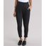 Calca-Jogger-Listrada-Preta-8995437-Preto_1