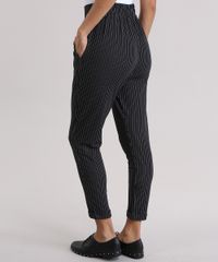 Calca-Jogger-Listrada-Preta-8995437-Preto_2