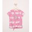 Blusa-Infantil-Estampada-Tie-Dye-com-No-Manga-Curta-Rosa-9955119-Rosa_1