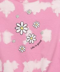 Blusa-Infantil-Estampada-Tie-Dye-com-No-Manga-Curta-Rosa-9955119-Rosa_3