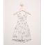 Jardineira-de-Sarja-Infantil-Estampada-de-Poa-com-Borboletas-Off-White-9965926-Off_White_1