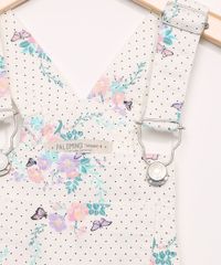 Jardineira-de-Sarja-Infantil-Estampada-de-Poa-com-Borboletas-Off-White-9965926-Off_White_3