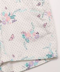 Jardineira-de-Sarja-Infantil-Estampada-de-Poa-com-Borboletas-Off-White-9965926-Off_White_4