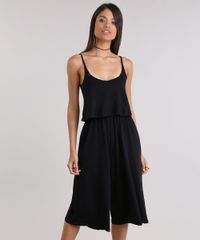 Macacao-Pantacourt-com-Babado-Preto-9011892-Preto_1