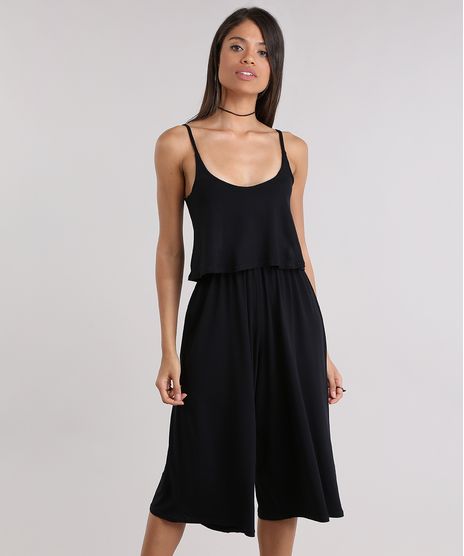 Macacao-Pantacourt-com-Babado-Preto-9011892-Preto_1