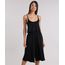 Macacao-Pantacourt-com-Babado-Preto-9011892-Preto_1