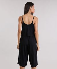 Macacao-Pantacourt-com-Babado-Preto-9011892-Preto_2