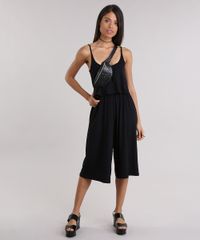 Macacao-Pantacourt-com-Babado-Preto-9011892-Preto_3