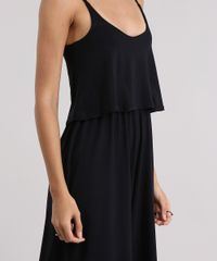 Macacao-Pantacourt-com-Babado-Preto-9011892-Preto_4