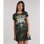 Vestido-Estampado-Camuflado--Tigers--Verde-Militar-9022208-Verde_Militar_1