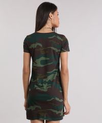 Vestido-Estampado-Camuflado--Tigers--Verde-Militar-9022208-Verde_Militar_2