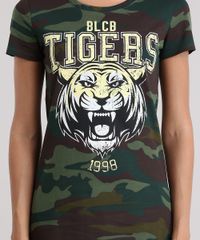 Vestido-Estampado-Camuflado--Tigers--Verde-Militar-9022208-Verde_Militar_4
