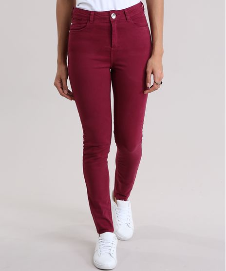 Calca-Super-Skinny-Vinho-9042391-Vinho_1