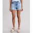 Short-Jeans-Relaxed-Stretch-Destroyed-Azul-Claro-9006250-Azul_Claro_1