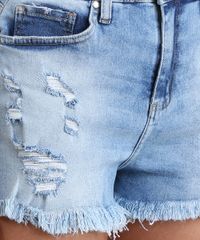 Short-Jeans-Relaxed-Stretch-Destroyed-Azul-Claro-9006250-Azul_Claro_4