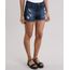 Short-Jeans-Relaxed-Stretch-Destroyed-Azul-Escuro-9006249-Azul_Escuro_1