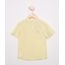 Bata-Infantil-com-Bolsos-e-Botoes-Manga-Curta-Gola-Padre-Amarelo-Claro-9954405-Amarelo_Claro_1