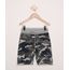Bermuda-de-Moletom-Infantil-Estampada-Camuflada--98--com-Bolsos-Cinza-Mescla-9967964-Cinza_Mescla_1