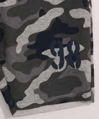 Bermuda-de-Moletom-Infantil-Estampada-Camuflada--98--com-Bolsos-Cinza-Mescla-9967964-Cinza_Mescla_4
