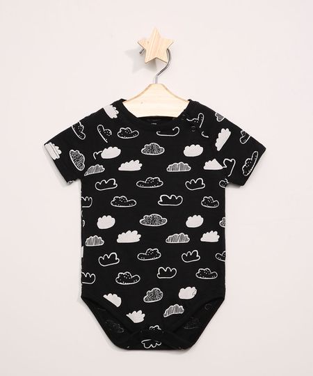 Body-Infantil-Estampado-de-Nuvens-Manga-Curta-Preto-9968238-Preto_1 Body-Infantil-Estampado-de-Nuvens-Manga-Curta-Preto-9968238-Preto_1