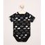 Body-Infantil-Estampado-de-Nuvens-Manga-Curta-Preto-9968238-Preto_1