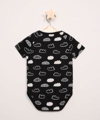 Body-Infantil-Estampado-de-Nuvens-Manga-Curta-Preto-9968238-Preto_2